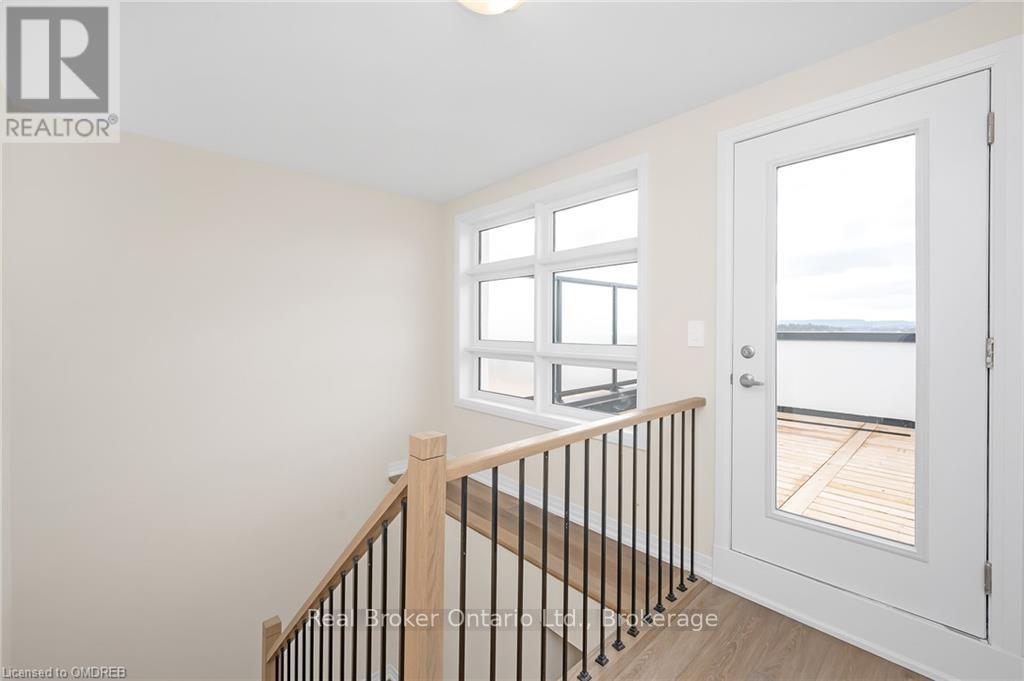 115 - 1565 Rose Way, Milton (1026 - Cb Cobban), Ontario  L9T 7E7 - Photo 19 - W11877422