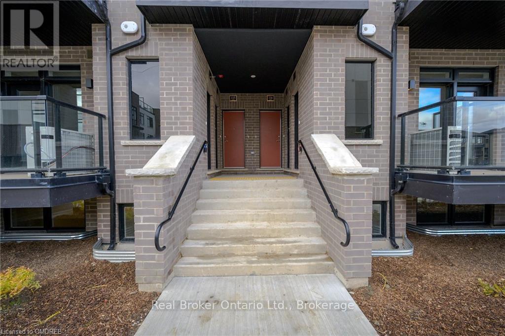 115 - 1565 Rose Way, Milton (1026 - Cb Cobban), Ontario  L9T 7E7 - Photo 25 - W11877422