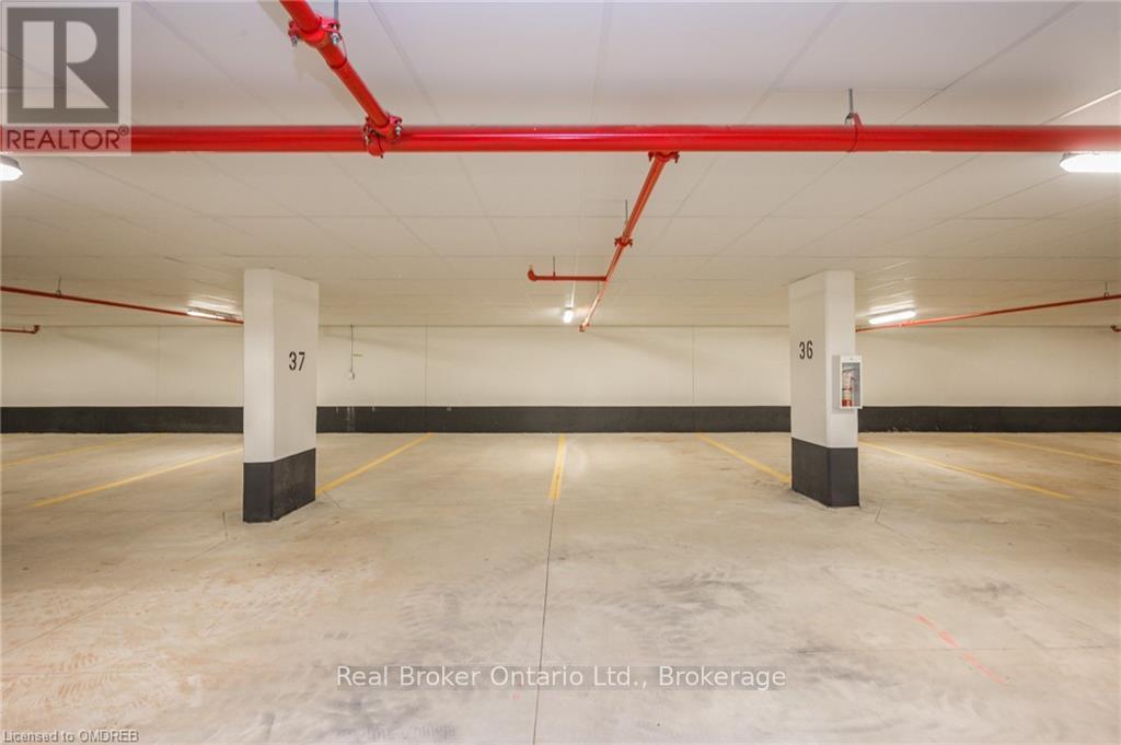 115 - 1565 Rose Way, Milton (1026 - Cb Cobban), Ontario  L9T 7E7 - Photo 27 - W11877422