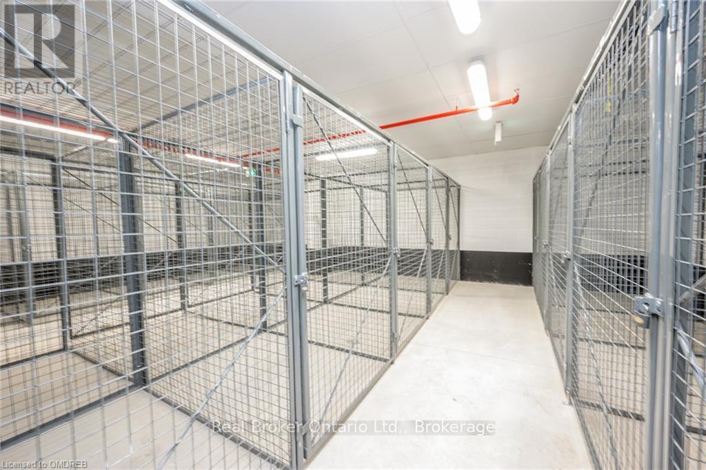 115 - 1565 Rose Way, Milton (1026 - Cb Cobban), Ontario  L9T 7E7 - Photo 29 - W11877422