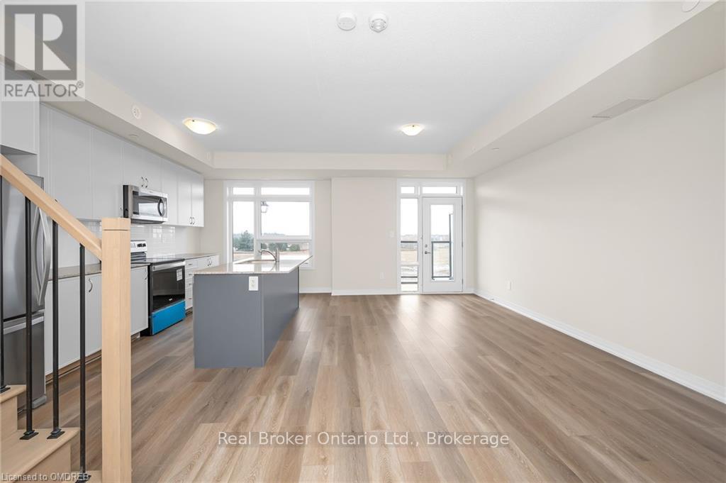 115 - 1565 Rose Way, Milton (1026 - Cb Cobban), Ontario  L9T 7E7 - Photo 7 - W11877422