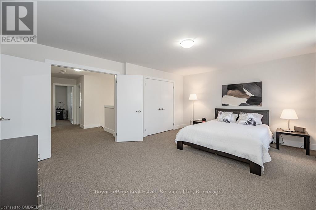 46 Creek Ridge Street, Kitchener, Ontario  N2R 0B6 - Photo 22 - X10443904