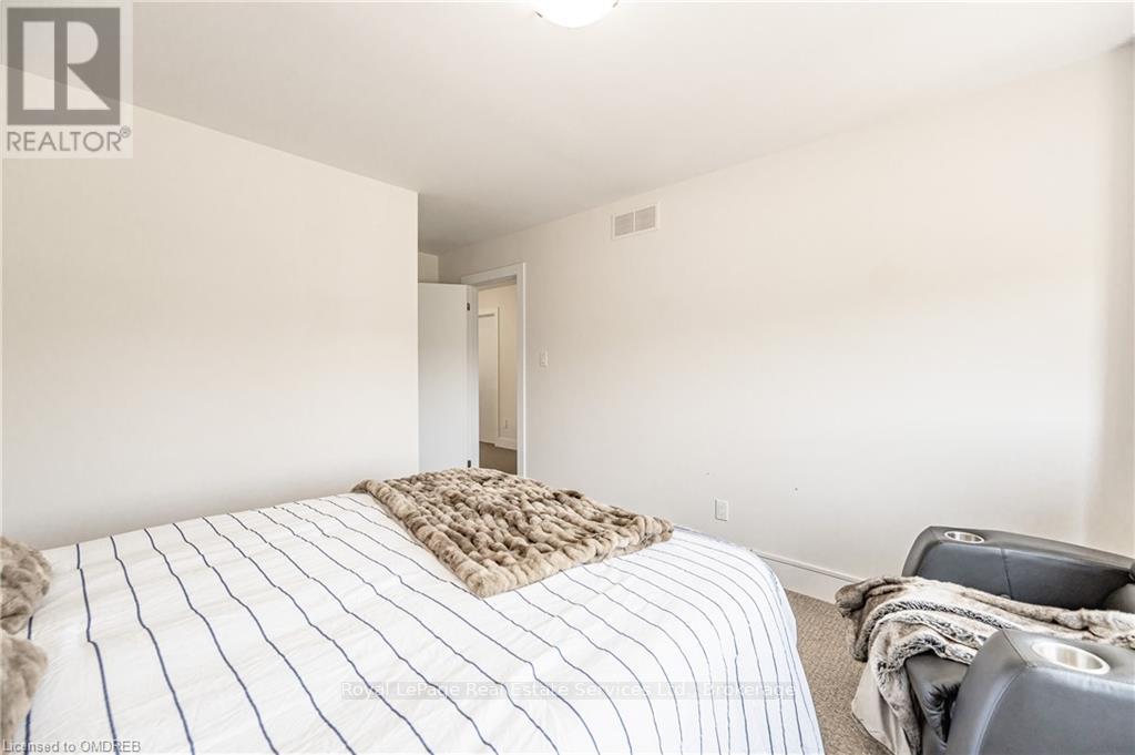46 Creek Ridge Street, Kitchener, Ontario  N2R 0B6 - Photo 26 - X10443904