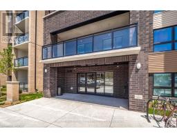 405 - 7 KAY CRESCENT, Guelph, Ontario