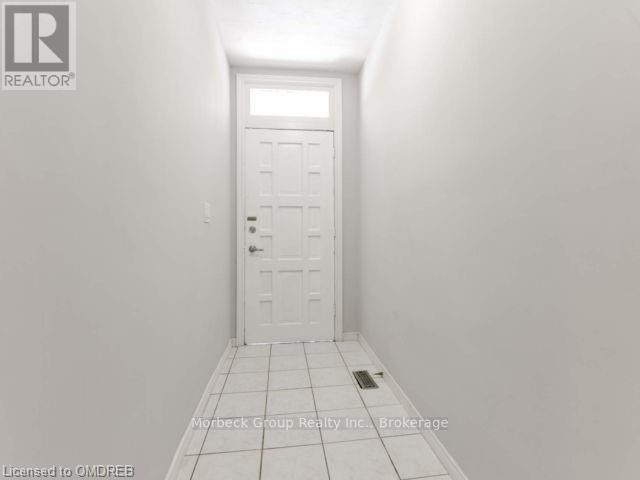 186 Sherman Avenue N, Hamilton, Ontario  L8L 6M9 - Photo 4 - X11880125