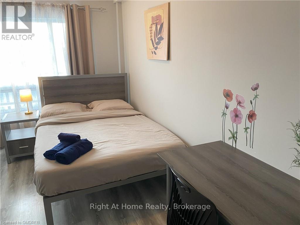 B510 - 275 Larch Street, Waterloo, Ontario  N2L 0J2 - Photo 20 - X11880127