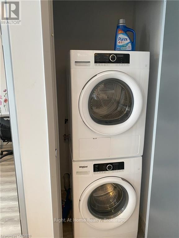 B510 - 275 Larch Street, Waterloo, Ontario  N2L 0J2 - Photo 26 - X11880127