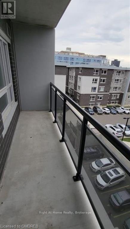B510 - 275 Larch Street, Waterloo, Ontario  N2L 0J2 - Photo 27 - X11880127