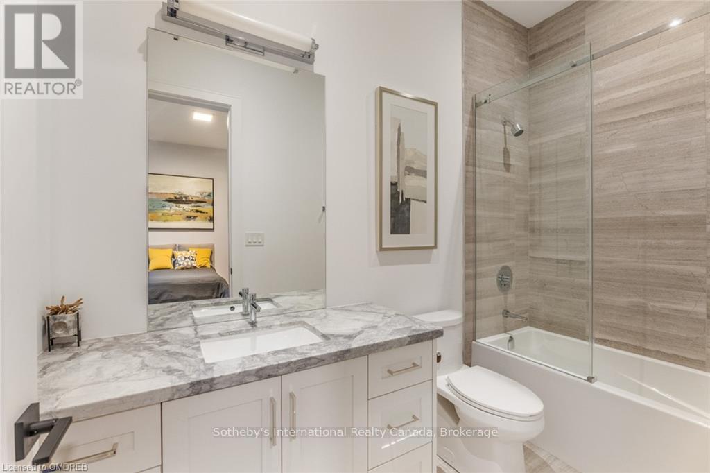 3651 Vandorf Side RoadWhitchurch-Stouffville, Ontario  L4A 7X5 - Photo 29 - N10404197