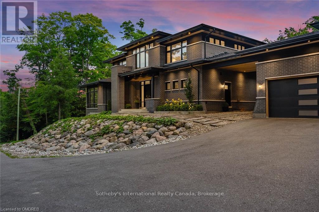 3651 Vandorf Side RoadWhitchurch-Stouffville, Ontario  L4A 7X5 - Photo 3 - N10404197