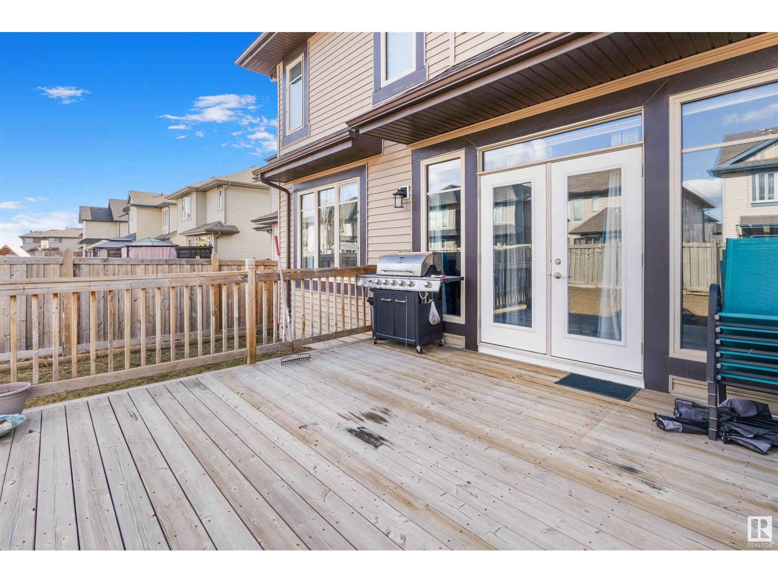 3223 Allan Wy Sw, Edmonton, Alberta  T6W 2L8 - Photo 40 - E4415239