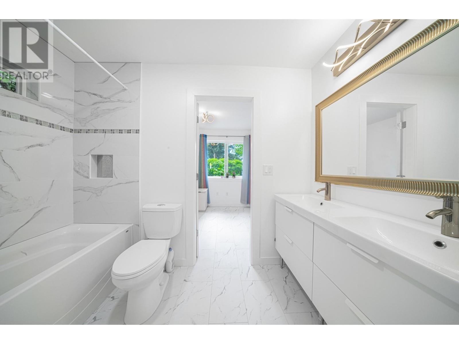 20623 114 Avenue, Maple Ridge, British Columbia  V2X 1J7 - Photo 9 - R2947729