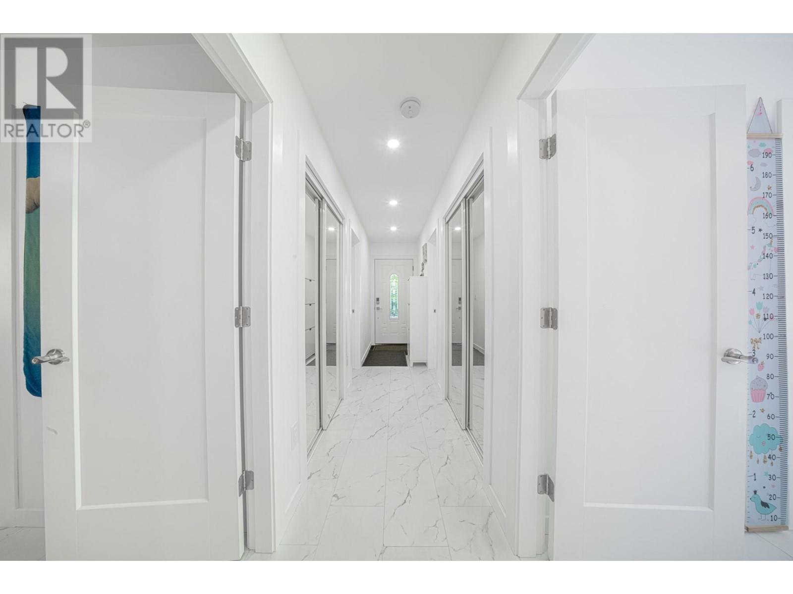 20623 114 Avenue, Maple Ridge, British Columbia  V2X 1J7 - Photo 20 - R2947729