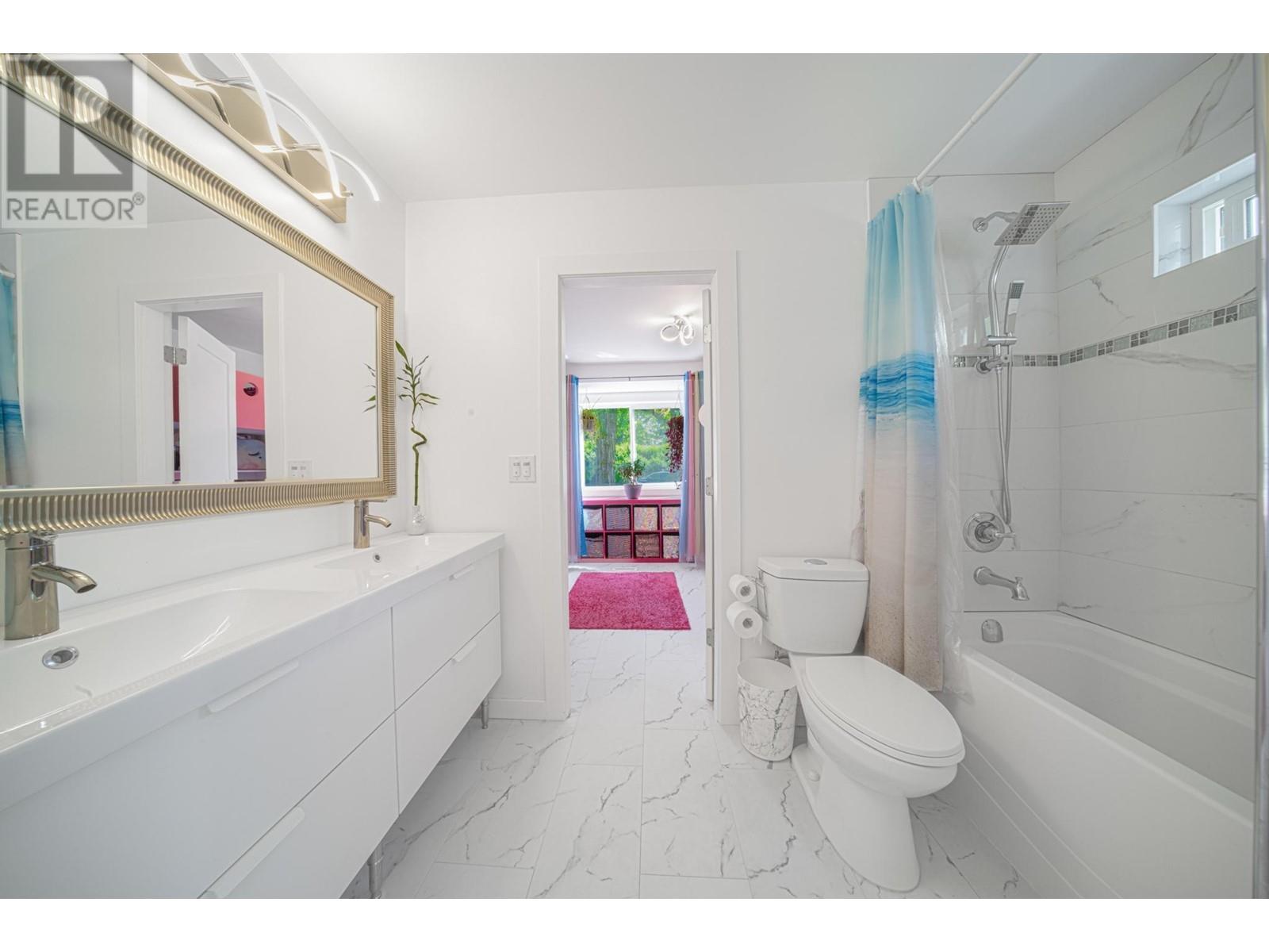 20623 114 Avenue, Maple Ridge, British Columbia  V2X 1J7 - Photo 11 - R2947729