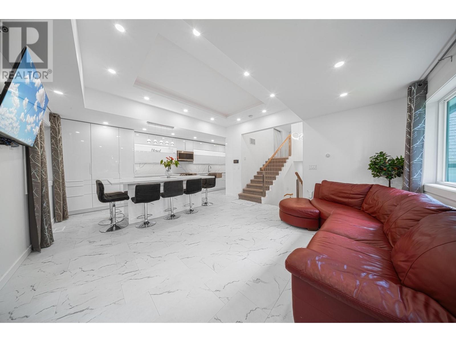 20623 114 Avenue, Maple Ridge, British Columbia  V2X 1J7 - Photo 6 - R2947729