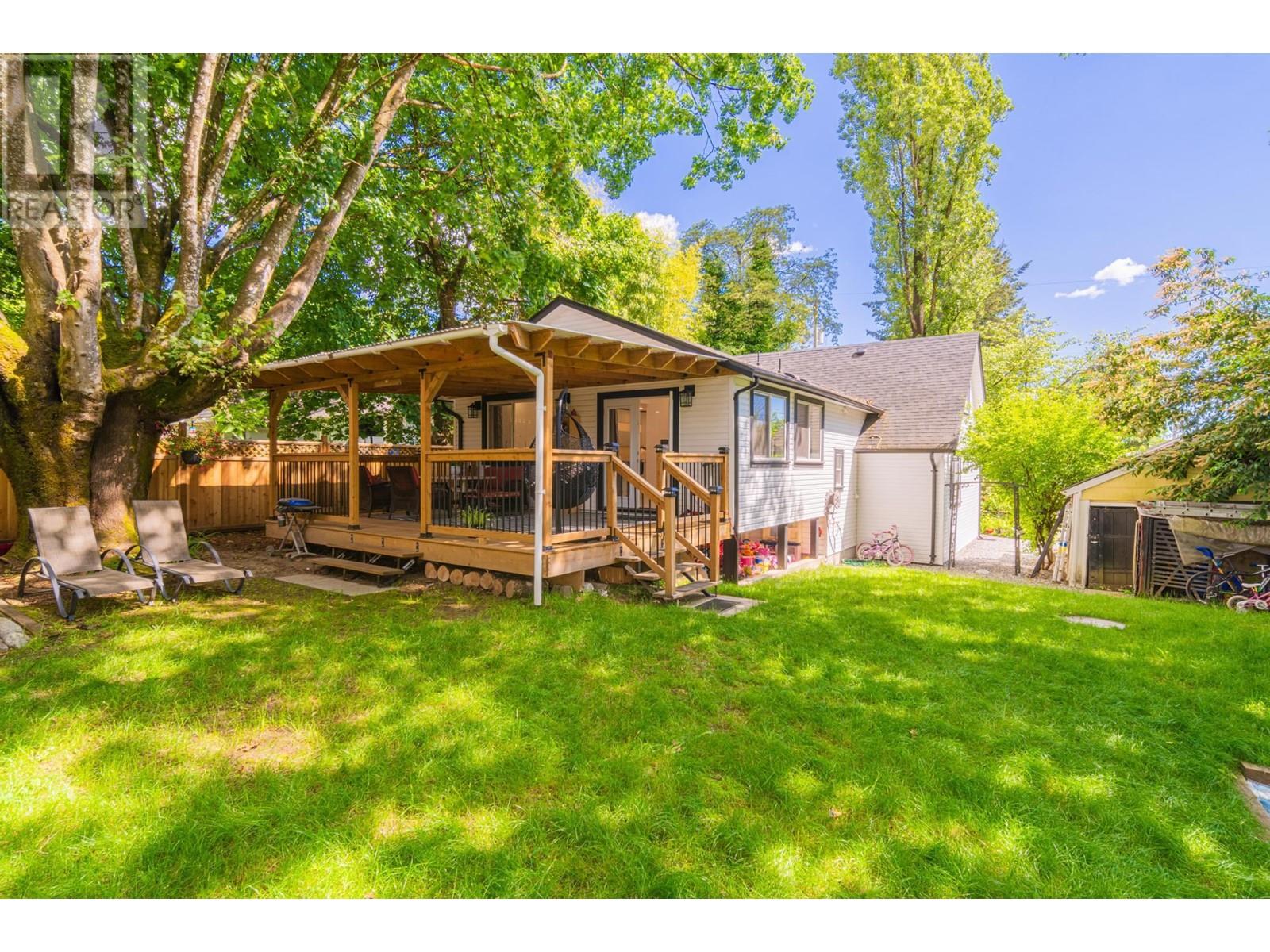 20623 114 Avenue, Maple Ridge, British Columbia  V2X 1J7 - Photo 23 - R2947729