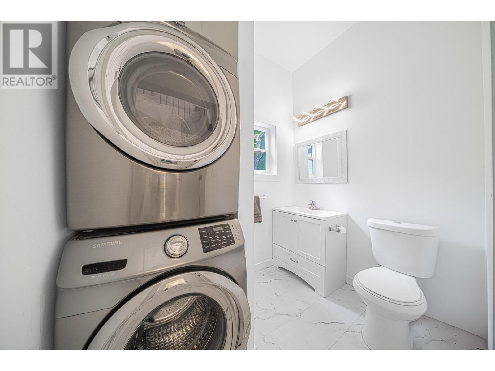 20623 114 Avenue, Maple Ridge, British Columbia  V2X 1J7 - Photo 19 - R2947729