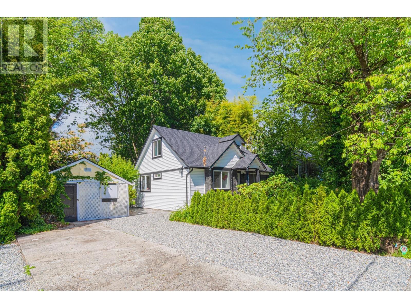 20623 114 Avenue, Maple Ridge, British Columbia  V2X 1J7 - Photo 25 - R2947729