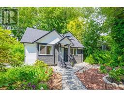 20623 114 AVENUE, Maple Ridge, British Columbia