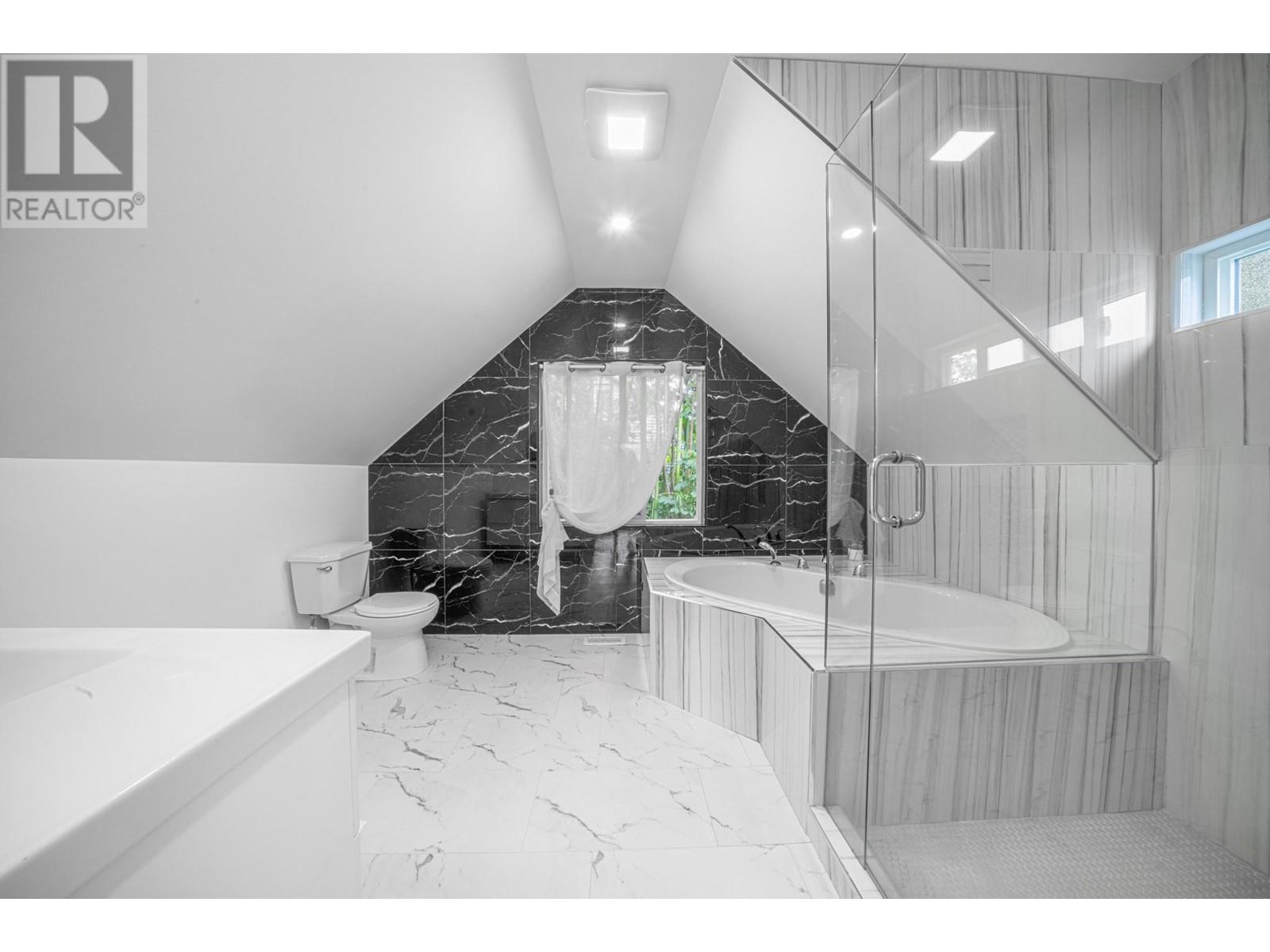 20623 114 Avenue, Maple Ridge, British Columbia  V2X 1J7 - Photo 16 - R2947729