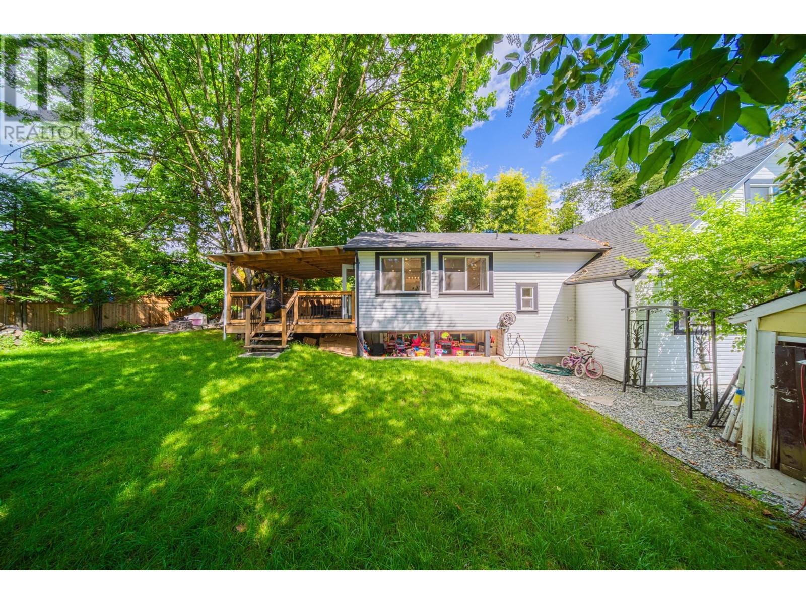 20623 114 Avenue, Maple Ridge, British Columbia  V2X 1J7 - Photo 24 - R2947729