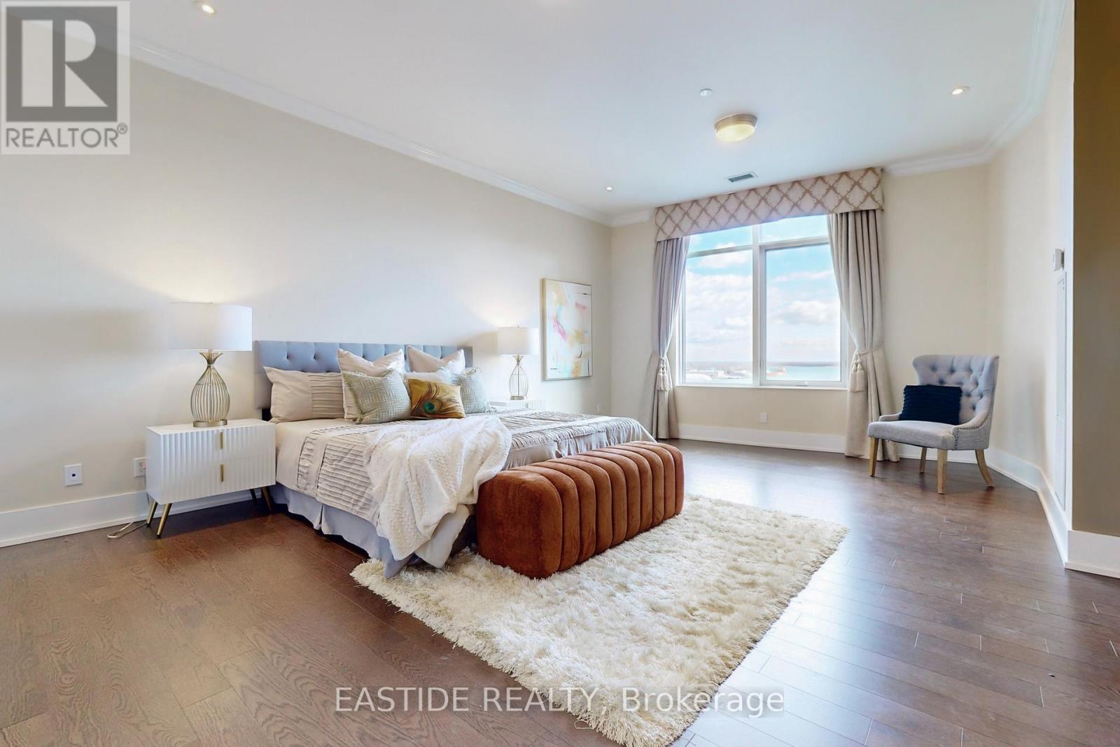 Sph09 - 1 Edgewater Drive, Toronto, Ontario  M5A 0L1 - Photo 19 - C8184448