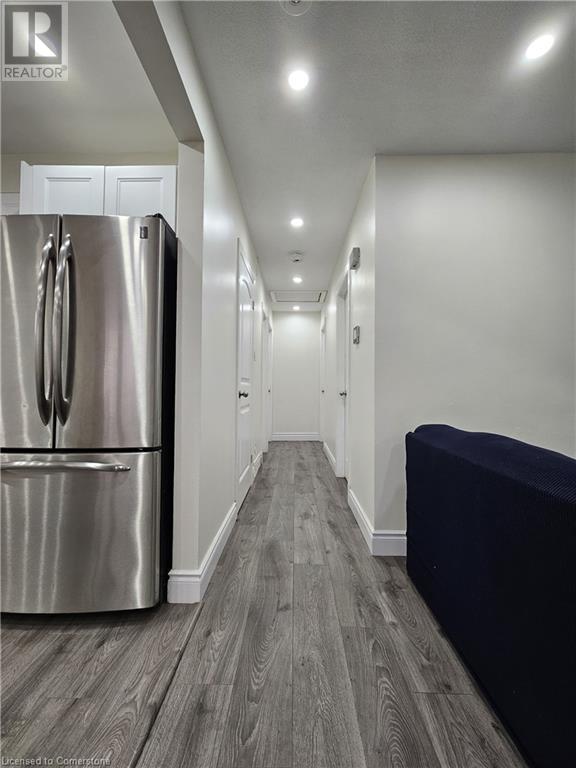 6 Patience Crescent Unit# Upper, London, Ontario  N6E 2K9 - Photo 13 - 40683283