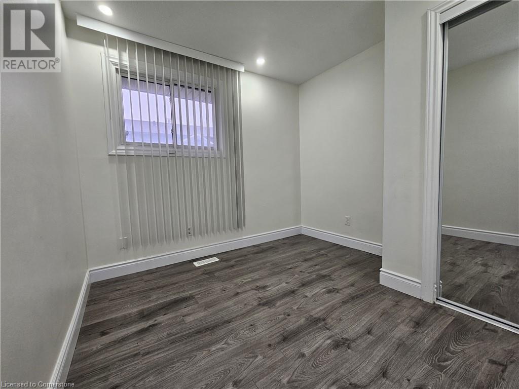 6 Patience Crescent Unit# Upper, London, Ontario  N6E 2K9 - Photo 14 - 40683283