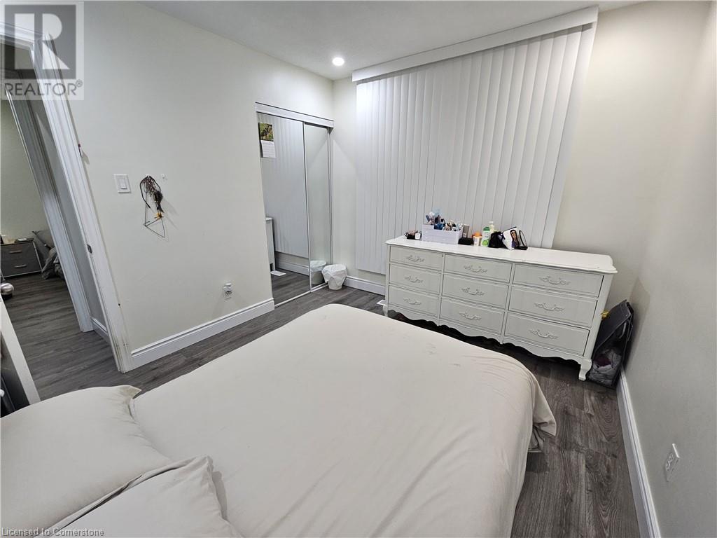 6 Patience Crescent Unit# Upper, London, Ontario  N6E 2K9 - Photo 24 - 40683283