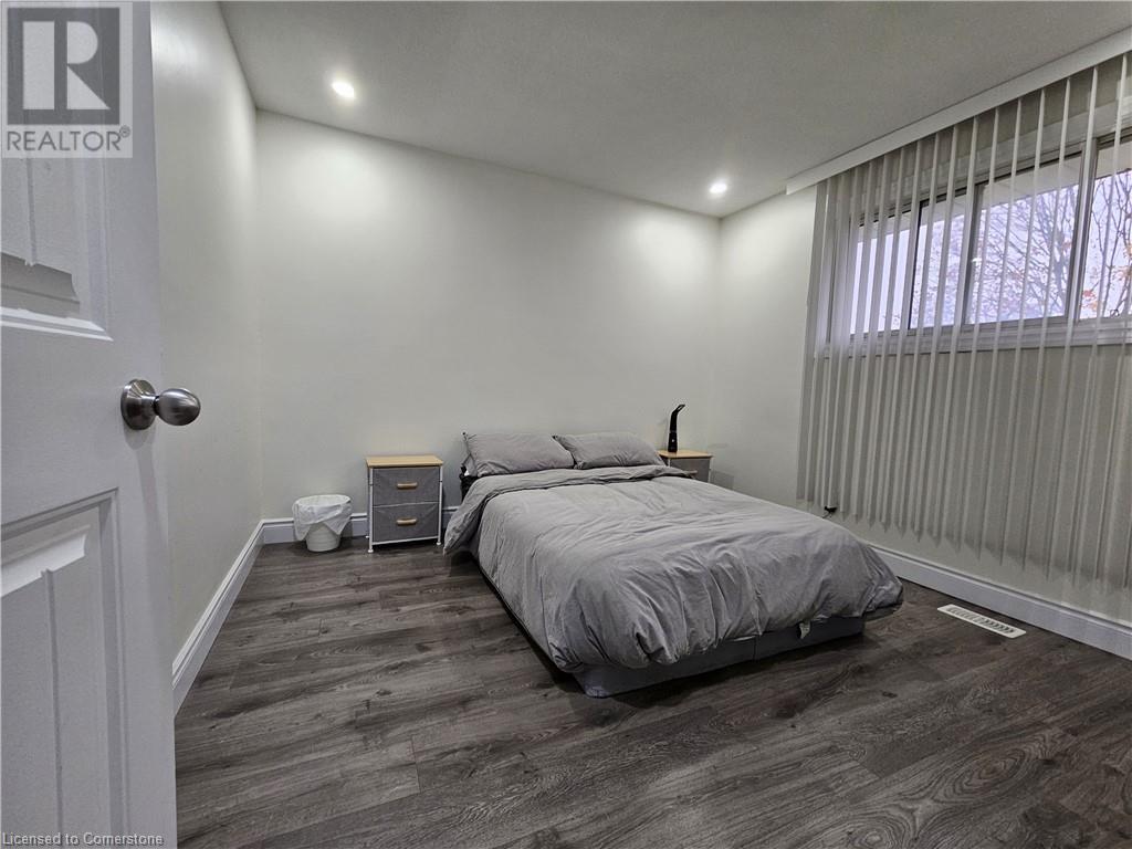 6 Patience Crescent Unit# Upper, London, Ontario  N6E 2K9 - Photo 22 - 40683283