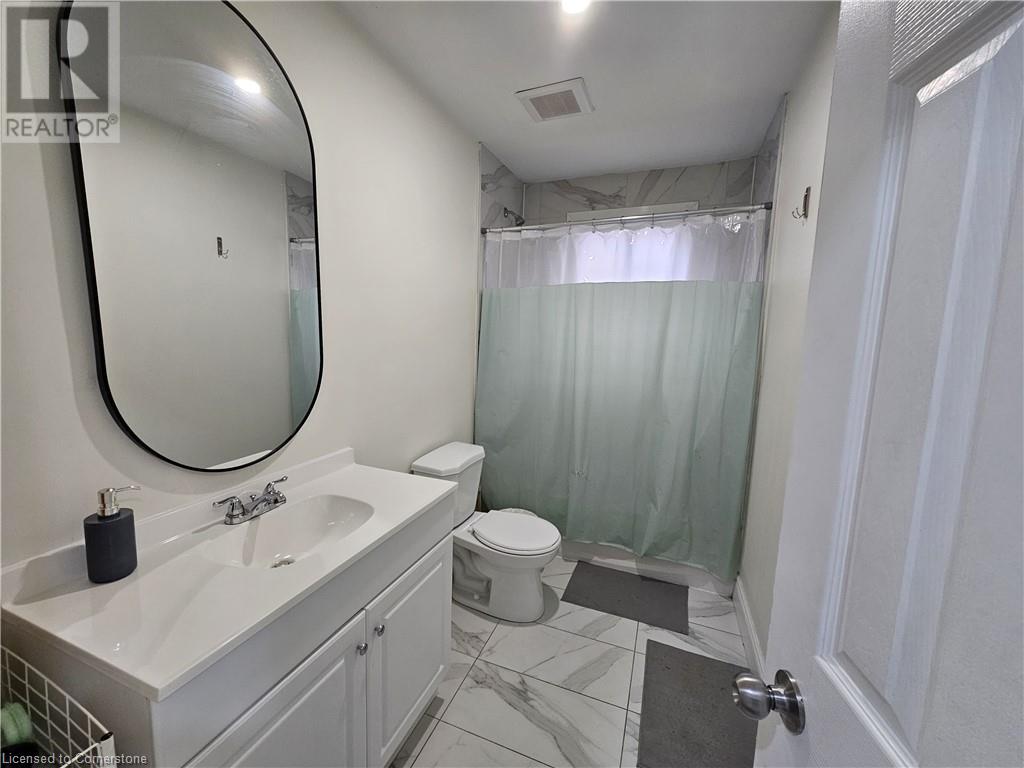 6 Patience Crescent Unit# Upper, London, Ontario  N6E 2K9 - Photo 19 - 40683283