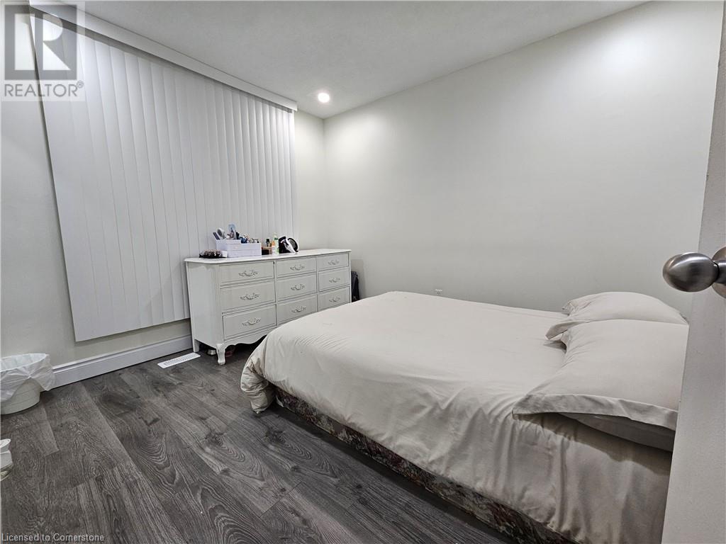 6 Patience Crescent Unit# Upper, London, Ontario  N6E 2K9 - Photo 23 - 40683283