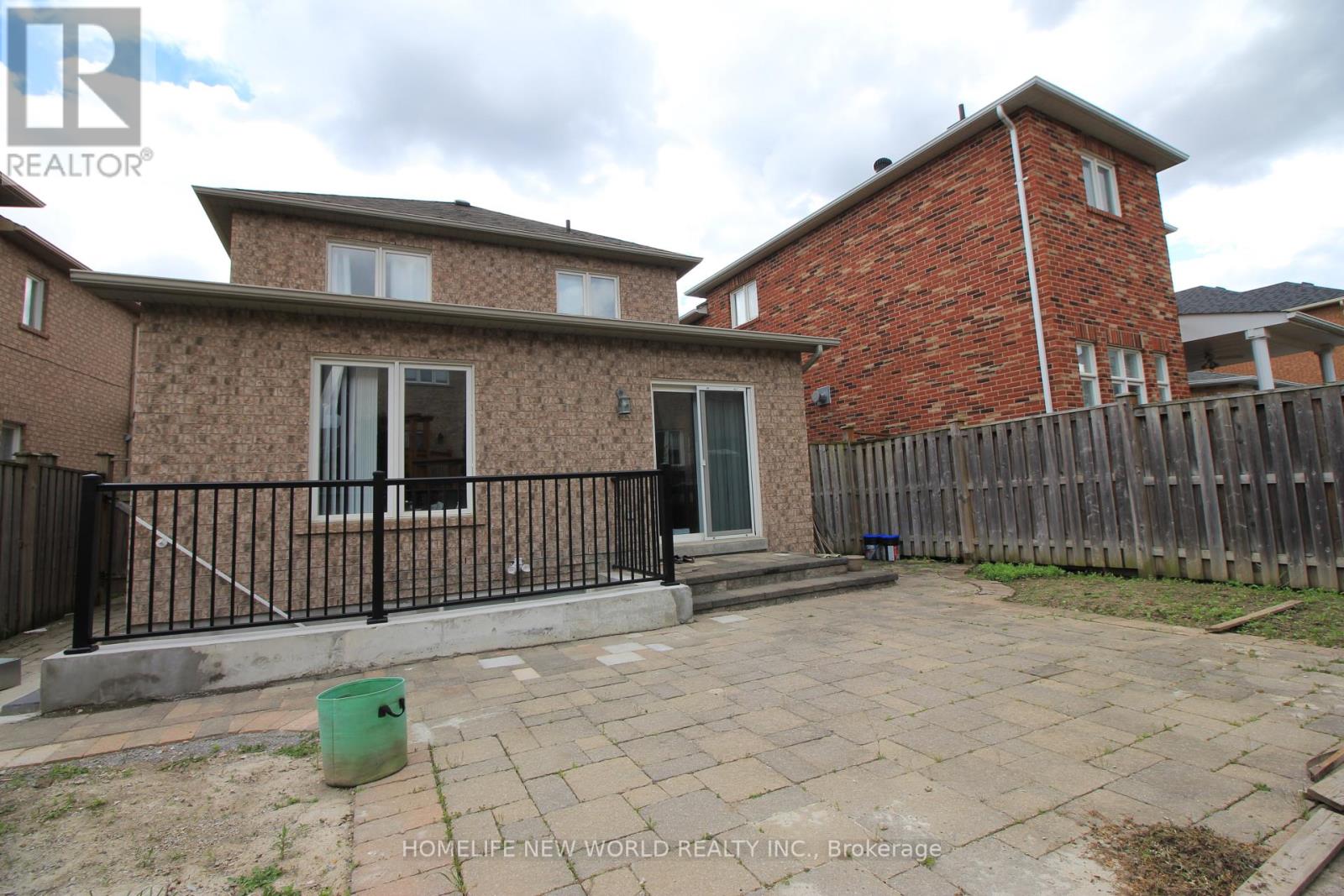 (Bsmt) - 62 Toporowski Avenue, Richmond Hill, Ontario  L4S 2H1 - Photo 2 - N11880461