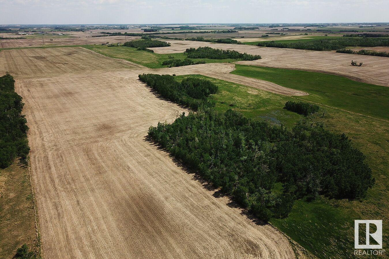 49279 Rr250, Rural Leduc County, Alberta  T4X 2T6 - Photo 8 - E4415240