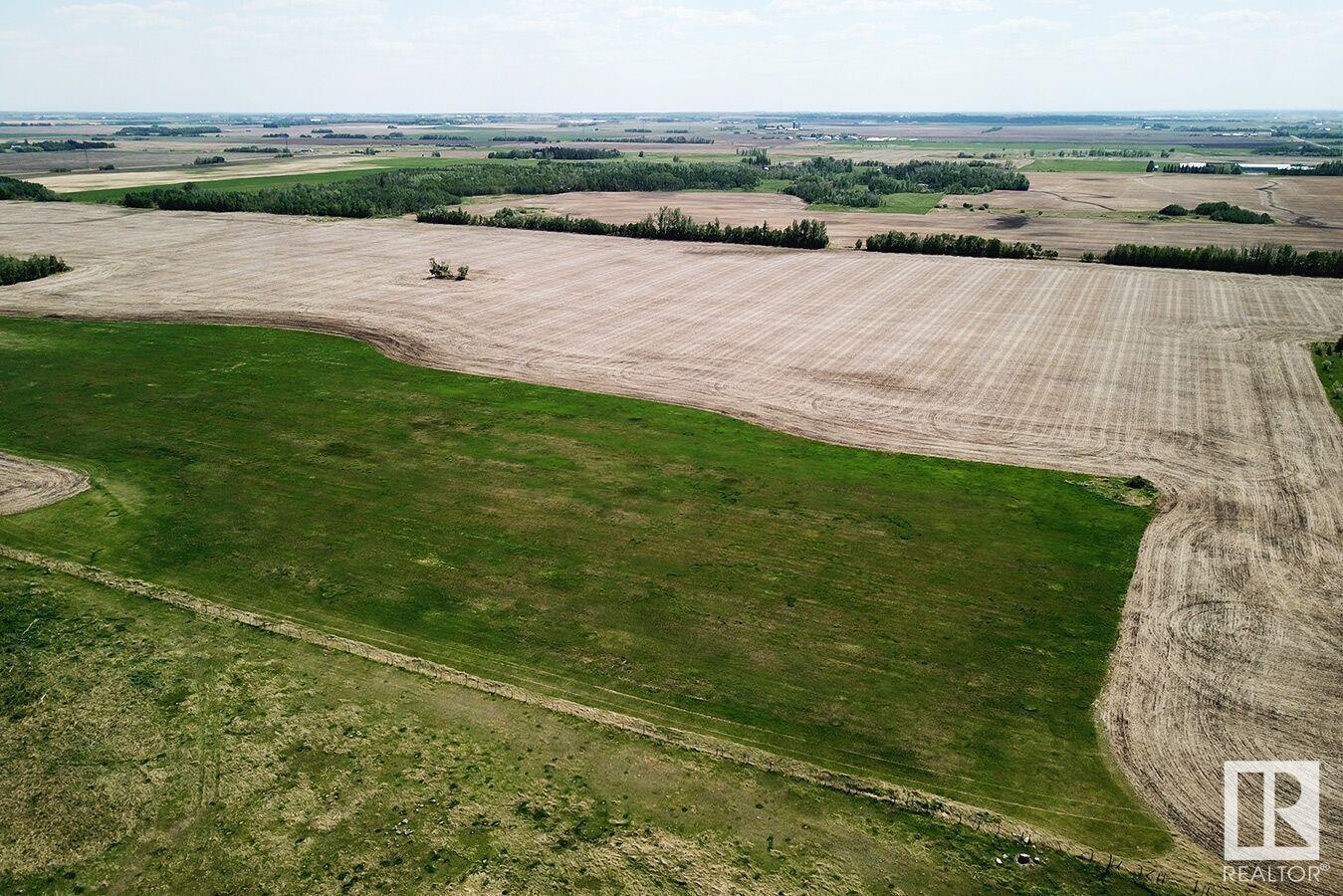 49279 Rr250, Rural Leduc County, Alberta  T4X 2T6 - Photo 10 - E4415240