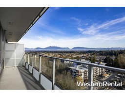 1401 8551 201 Street, Langley, Ca