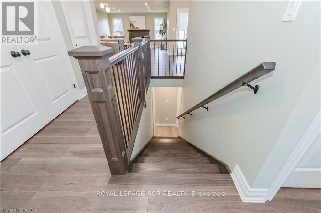 135 Ronnies Way, Wellington North (Mount Forest), Ontario  N0G 2L2 - Photo 34 - X10846991