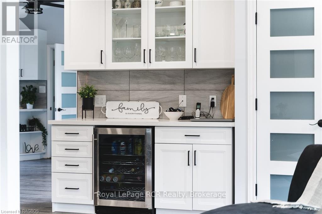 216 Fisher Crescent, West Grey, Ontario  N0G 1C0 - Photo 15 - X10847326