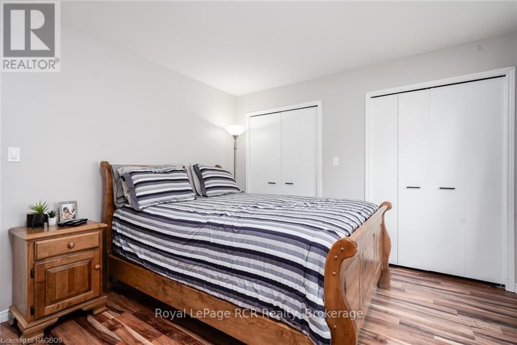 216 Fisher Crescent, West Grey, Ontario  N0G 1C0 - Photo 23 - X10847326