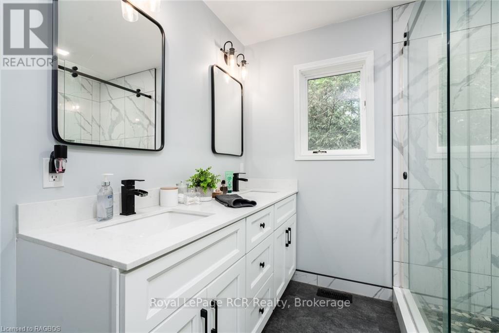 216 Fisher Crescent, West Grey, Ontario  N0G 1C0 - Photo 24 - X10847326