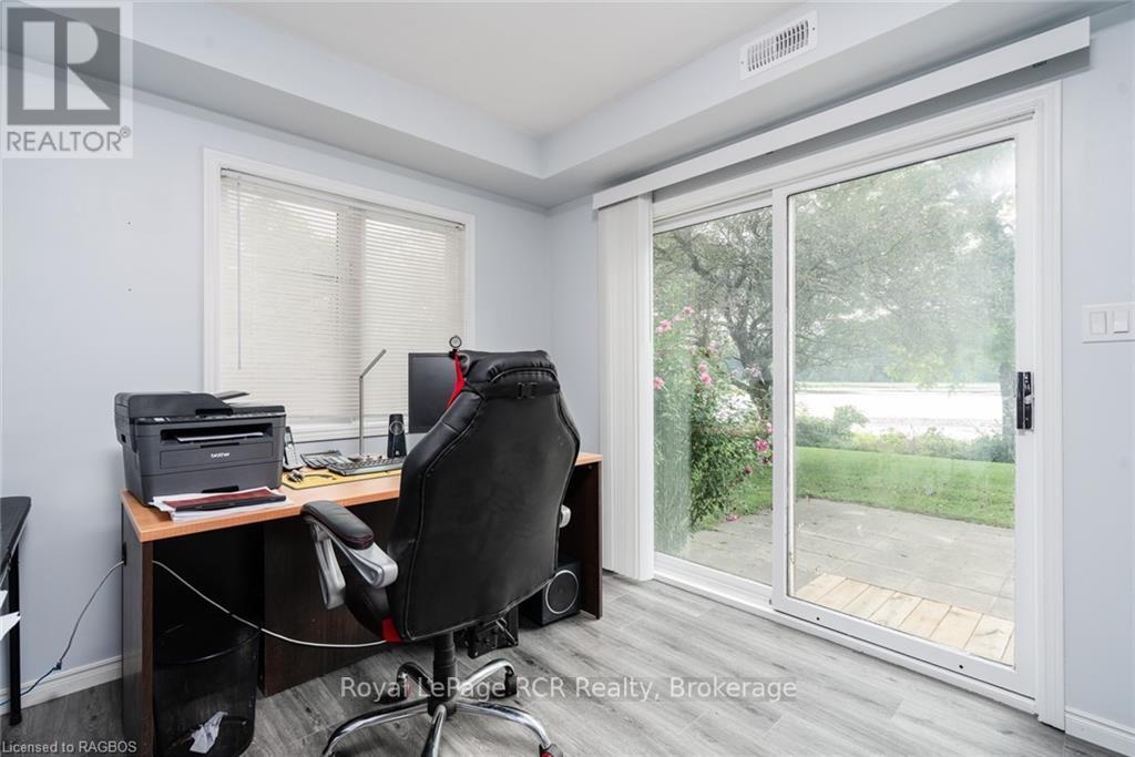 216 Fisher Crescent, West Grey, Ontario  N0G 1C0 - Photo 28 - X10847326