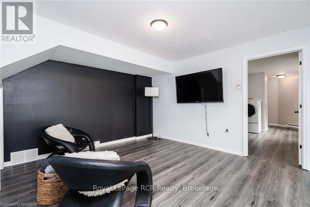 216 Fisher Crescent, West Grey, Ontario  N0G 1C0 - Photo 29 - X10847326