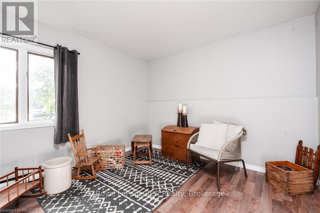 216 Fisher Crescent, West Grey, Ontario  N0G 1C0 - Photo 32 - X10847326