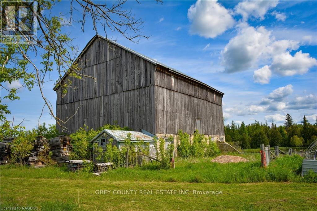 520299 Thistlewood Road, West Grey, Ontario  N0C 1H0 - Photo 37 - X10847501