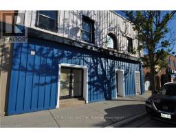 232 8TH STREET E, Owen Sound, Ontario