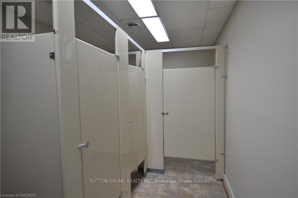232 8th Street E, Owen Sound, Ontario  N4K 1L1 - Photo 16 - X10848259