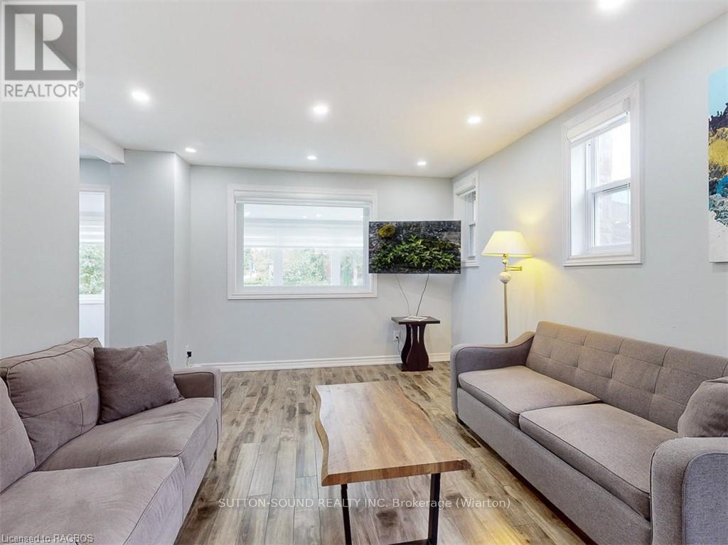 514 Frank Street, South Bruce Peninsula, Ontario  N0H 2T0 - Photo 8 - X10848270