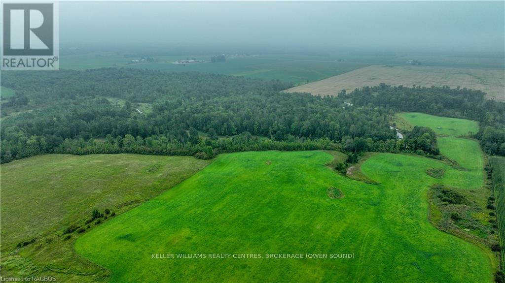 307 Concession 6, Kincardine, Ontario  N0G 2N0 - Photo 12 - X10848279