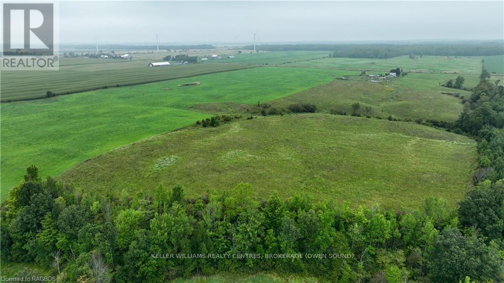 307 Concession 6, Kincardine, Ontario  N0G 2N0 - Photo 13 - X10848279