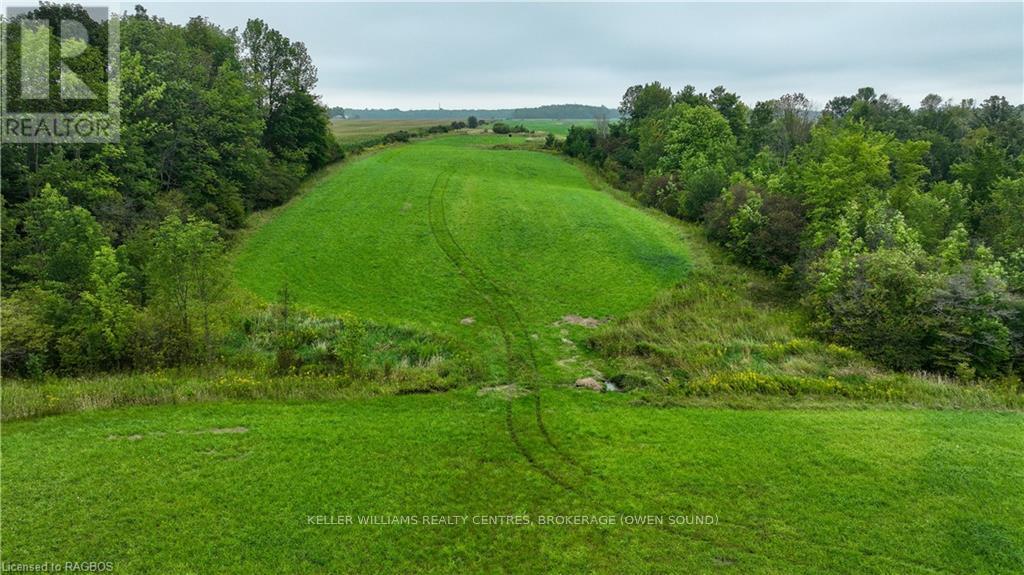 307 Concession 6, Kincardine, Ontario  N0G 2N0 - Photo 16 - X10848279
